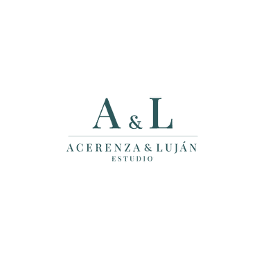 Acerenza & Luján Estudio